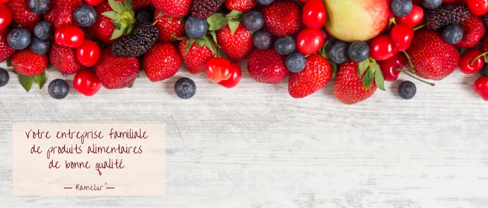 1kg dried barberry - high quality dried fruit from wild harvest unsulphured and sugar-free - produits