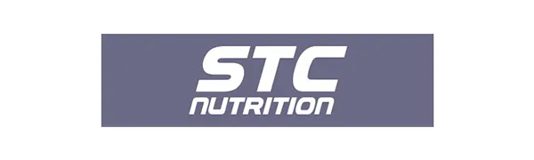 TAURINE SYNERGY + - STC NUTRITION