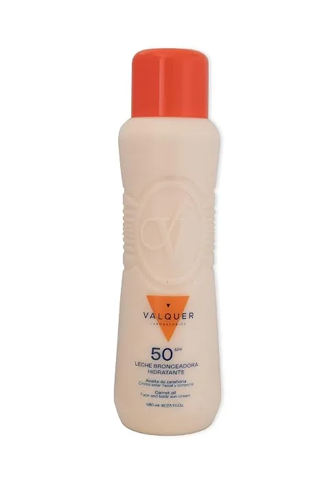 Sunscreen Pack. HYDRA 50 SUNSCREEN FACE SUNSCREEN + BODY PROTECTIVE CREAM SPF50 - product information 5