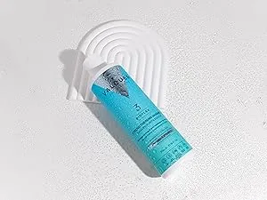 Valquer Bioplex N 1 Bond Reconstructing Treatment Deep Repair of Damaged Hair - 200 ml - product information 7