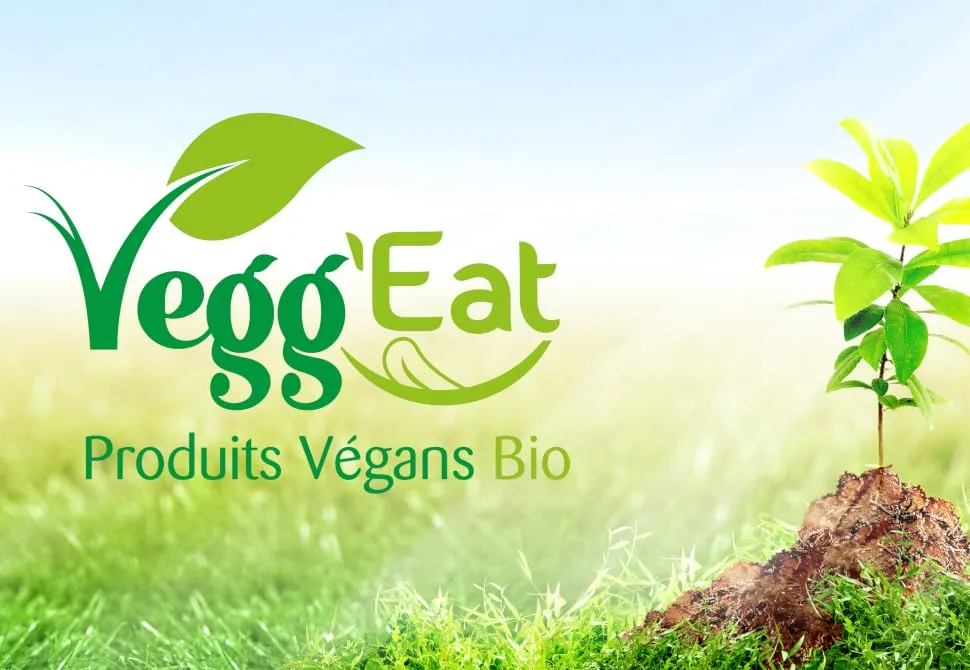 Vegg'Eat Granola Sorghum Souffl Cereal Organic Ancestral No Wheat - vegg