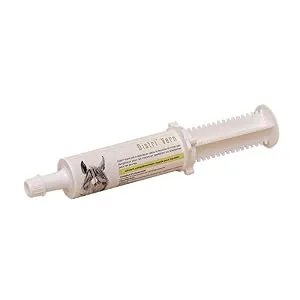 Distri'Vern Horse Pack of 5 Vermifuge - Distri