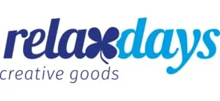 Relaxdays Washing Balls Pack of 4 for Washing Machine Protects the Environment and Skin No Detergent Purple - product information 11