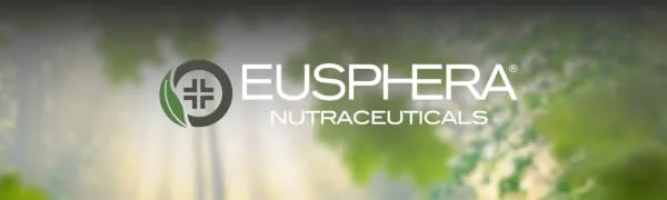 EUSPHERA - EU4DOL Plus - Natural dietary supplement to improve bone and joint function with Boswellia Serrata and PEA 30 Soft Gel Made in Italy - Eusphera Banner