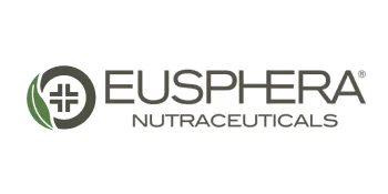 EUSPHERA - EU4DOL Plus - Natural dietary supplement to improve bone and joint function with Boswellia Serrata and PEA 30 Soft Gel Made in Italy - logo eusphera