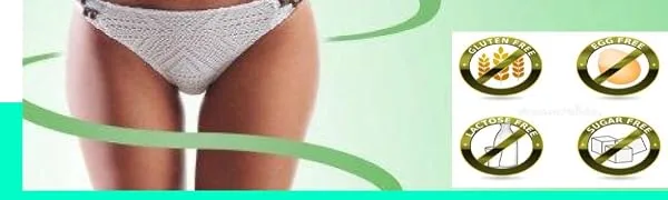 EXCELDIET PHARMA Chitosan - Powerful Fat Burner - Fat Blocker - Weight Loss Aid - Slimming Men and Women - Weight Control - 120 Capsules - capteur de graisse et de sucre extra fort, brule graisse minceur, réducteur appétit, grignotages,