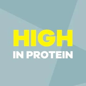 Body&Fit Vegan Perfection Plant-Based Protein Peas and Rice Low Sugars 2.27 kg (78 doses) Chocolate Flavor - protein