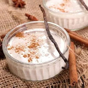 Agar Agar Powder 100 g - agar agar budino in cucina pasticceria caramelle