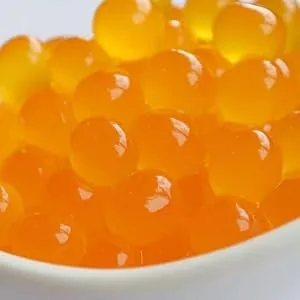 Agar Agar Powder 100 g - agar agar cucina molecolare marmellate e budini