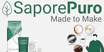 Agar Agar Powder 100 g - saporepuro maltodestrine