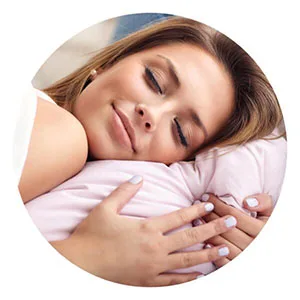 Melatonin 1.9 mg undiluted - Fast action 1 hour - Sleeping Jetlag - Liquid format 30 ml - Candy Floss aroma - Made in France DORMIRA - Dormir mieux avec dormira