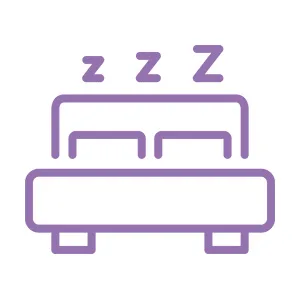 Melatonin 1.9 mg undiluted - Fast action 1 hour - Sleeping Jetlag - Liquid format 30 ml - Candy Floss aroma - Made in France DORMIRA - dormir mieux dormir longtemps