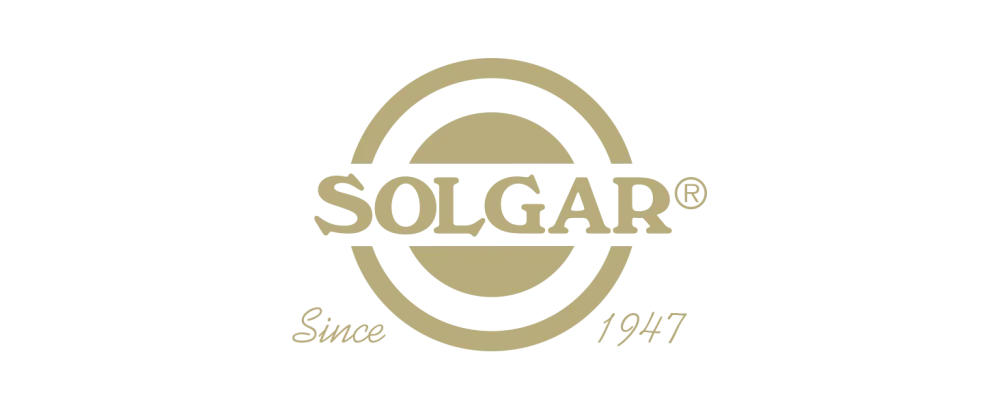 Solgar Full Spectrum Curcumin - Antioxidants - Bone Health - Joints - Food Supplement - Bottle of 30 Capsules - product information 1