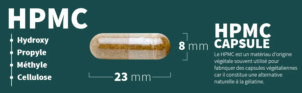 Strong Natural | High Dose Idin Capsules | 5mg idine Per Daily Dose | 120 Capsules | Wheat Germ Extract idine Content | Lab Tested - product information 4