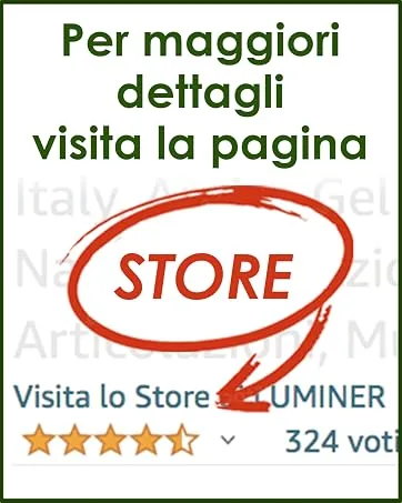 6 Pack Wool Dryer Balls Dryer Balls Wrinkle Remover Hair Catcher with Tea Tree Essential Oil  - Histoire  LUMINER