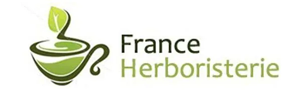 CLAY BAR SOAP. - France Herboristerie