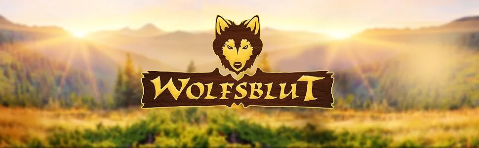 Wolfsblut Red Rock 2.0 kg - Loup sang.
