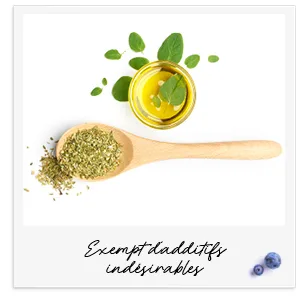 L-Tyrosine - 240 capsules - 1300 mg per daily serving - 4 months supply - Vegan - High dosage - Amino acid - product information 7