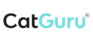CatGuru Food Table Marshmallow - catguru