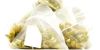 FRISAFRAN | Organic Chamomile Flowers | 100g | Chamomile | Chamomile | Chamomile | Chamomile Infusion | Chamomile Tea | Chamomile Tea | Chamomile Herbal Tea | Chamomile Infusion - CAMIMILLE