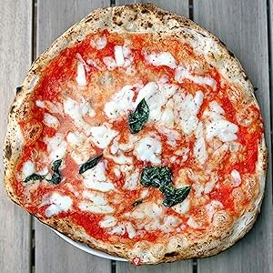 Mulino Bianco Biscottate Le Rustiche Lot of 12 biscuits Biscottate 315 g + Pulp Italian Gourmet Pulp 400 g - product information 4