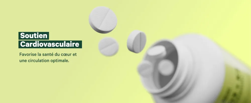 Vitamin D3 and K2 4000IU - 300 Tablets - 10 Months | Premium: MK-7 100% All-Trans Maximum Bioavailability | Supports Bones Immune System & Heart - bote