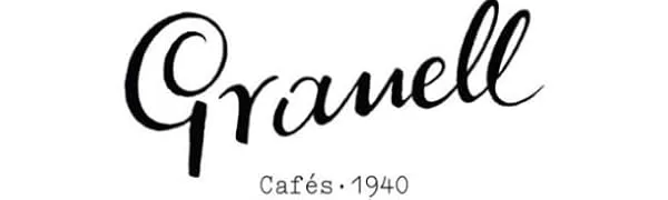 Granell Coffees - Specialty Coffee | Nepal Mont Everest Supreme Coffee - Coffee Bean Box Specialty Coffee Nepal Origin 250gr - product information 1