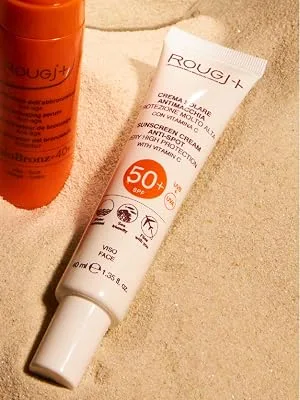 ROUGJ Sol.A/stain Fp50+40 ml - product information 2