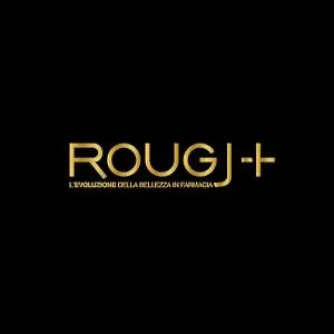 ROUGJ Sol.A/stain Fp50+40 ml - Rougj - L