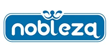 Nobleza - 3 Day Weekend Fish Food 5 pcs x 4 - nobleza
