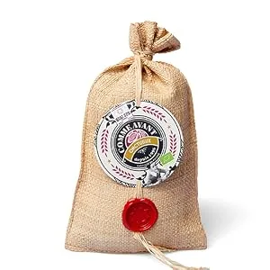 Cocoa Organic Caramel rabane 350g - cacao bio