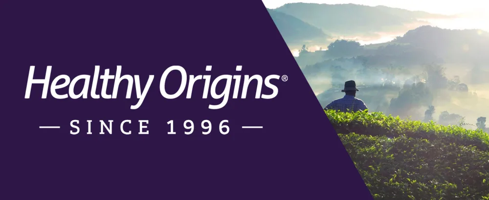 Healthy Origins Natural Eggshell Membrane 500mg 30 Capsules Gluten Free Soy Free Non-GMO - product information 1