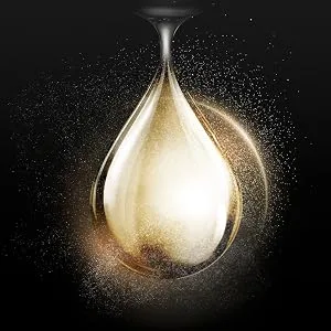 HYALURONIC XT - Global anti-aging neck & d collet serum - 30mL - concentration_optimale