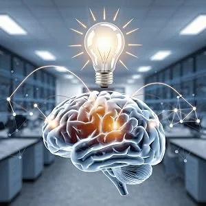 Phosphatidylserine Pure 300mg Helps Reduce Cortisol Improve Memory & Concentration Manage Stress Nootropic Supplement With - product information 4