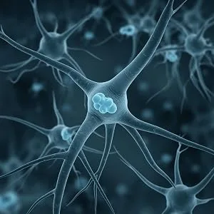 Phosphatidylserine Pure 300mg Helps Reduce Cortisol Improve Memory & Concentration Manage Stress Nootropic Supplement With - product information 5