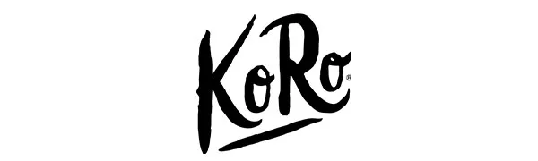 KoRo - Organic Brooks Dried Mango Slices 10 x 1 kg - KoRo