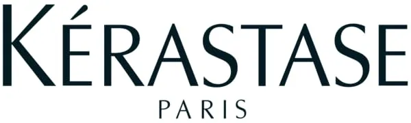 K rastase Stretch Resistance Serum 50ml - Logo Kera