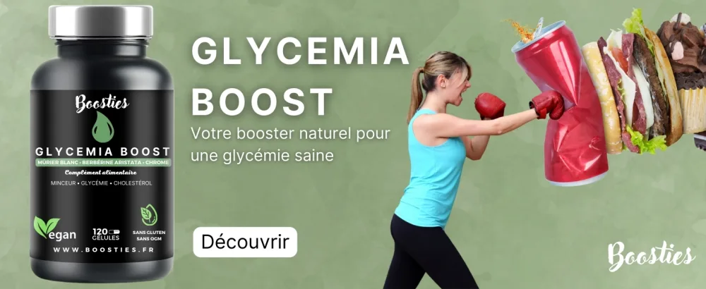 Active Burn - Extra Powerful - Metabolism - Energy - Garcinia Cambogia - Green Coffee - Nopal - Cola Nuts - 7 Vitamins & Minerals 120 Capsules - product information 12