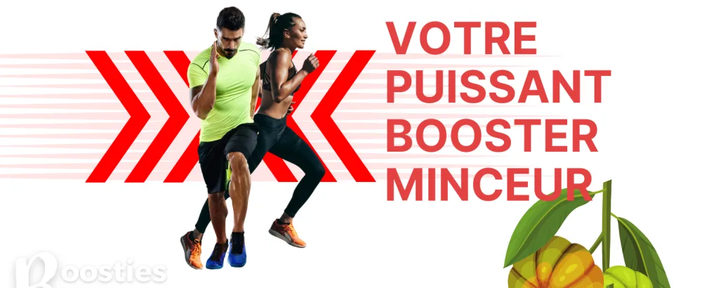 Active Burn - Extra Powerful - Metabolism - Energy - Garcinia Cambogia - Green Coffee - Nopal - Cola Nuts - 7 Vitamins & Minerals 120 Capsules - product information 6