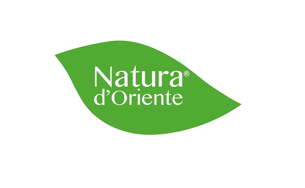 Natura d'Oriente Italian Carob Dehydrated 1000g - Nature d