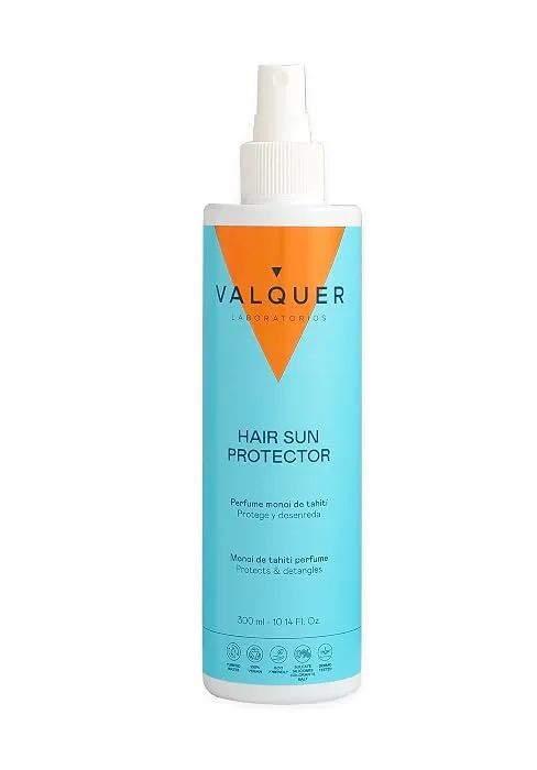 Body sun pack. BODY SUN CREAM SPF 50 + BOST TAN ACCELERATOR CREAM - 21901