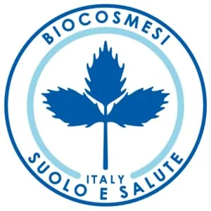 Benessence - Darmagel: Organic aloe vera intimate cleanser for the whole family - 250mL - Cosmetics