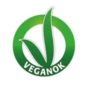 Benessence - Darmagel: Organic aloe vera intimate cleanser for the whole family - 250mL - product information 7