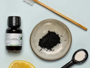 MY COSMETIK - AHA - Fruit acids - Moisturizing lightening exfoliating and anti-aging cosmetic active ingredient - Cosmetic quality - 100% plant-based - 5 ml - Hydrolat bio