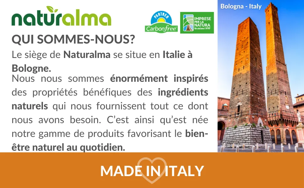 Raspberry (Rubus idaeus) Gemmo-derived alcohol-free from fresh buds Naturalma - Liquid extract drops 120 ml - Food supplement - Vegan or vegan - gemmoderivati chi siamo