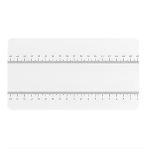 Digital Dog Scale Load Version Pet Platform 3 Weighing Modes kg kg Maximum Weight 100 - grande balance pour chien