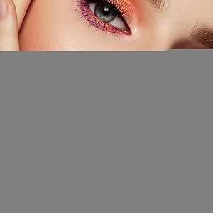 makeup blending makeup blending | Foundation tray with double-ended toning stick specular shine and fine grinding - Nail polish Firulab - Mélange facile