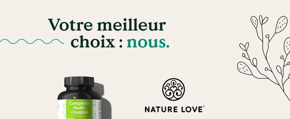 Multivitamin Complex 180 vegan capsules vitamins A-Z and minerals green tea extract citrus bioflavonoids high dosage bioactive forms laboratory-controlled without unnecessary additives - Complexe Multivitaminé gélules véganes vitamines A-Z minéraux extrait thé vert bioflavonoïdes