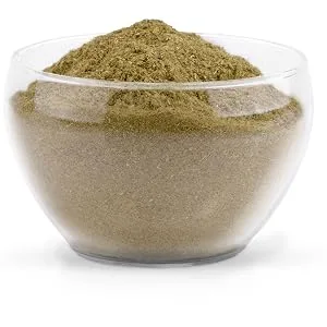 AniForte WermiX Powder for Chickens Geese Ducks and Large Birds 20g - Natural Product Before During and After Worm Infestation and Deworming - Wermix