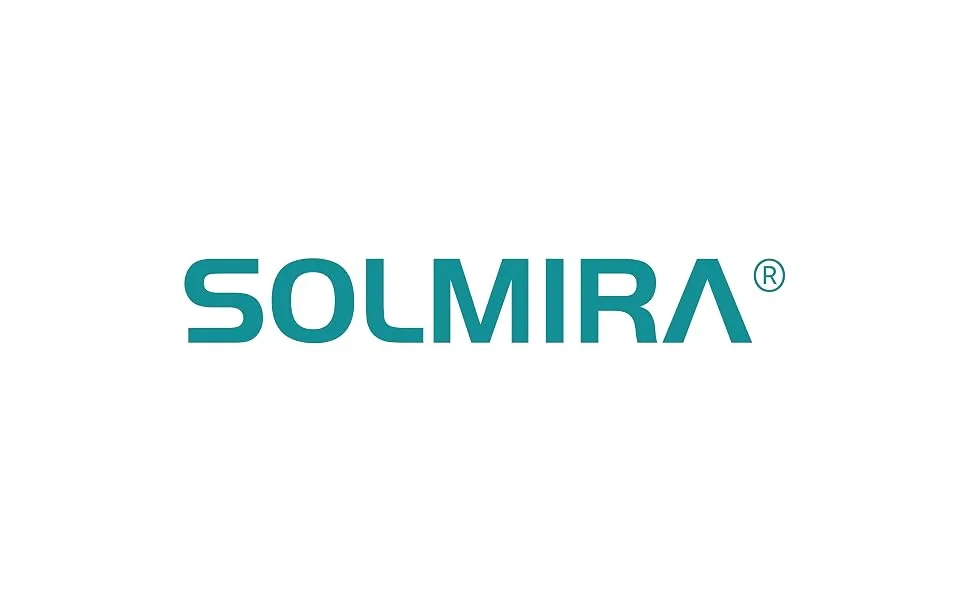 SOLMIRA Finger Pulse Oximeter High Accuracy Quick Result Includes Cord - product information 5